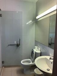 Binjai Park (D21), Detached #621735981